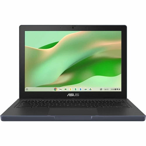 CZ1204FM2AYZ84T - Asus 12.2" TouchScreen Chromebook Kompanio 520 8GB 64GB ChromeOS