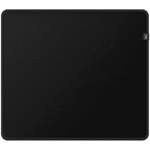 4Z7X4AA - HP HyperX Pulsefire Mat Gaming Mouse Pad