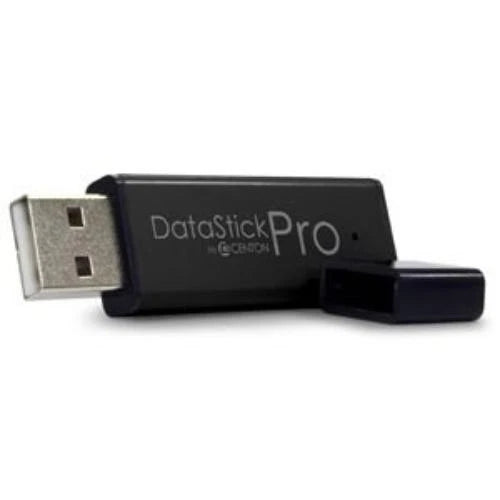 S1-U3P6-8G - Centon 8GB Datastick Pro USB 3.0 Flash Drive 8GB