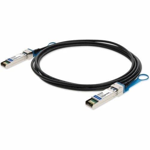 MACBLTA2MAO - AddOn Cisco Meraki TAA Compliant 10GBase-CU SFP+ Direct Attach Cable