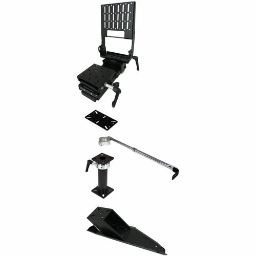 PKG-PSM-352-T - Panasonic Havis Vehicle Mount