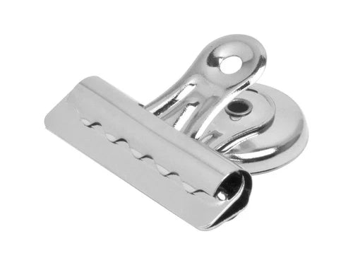 58507BD - Business Source Magnetic Grip Clips