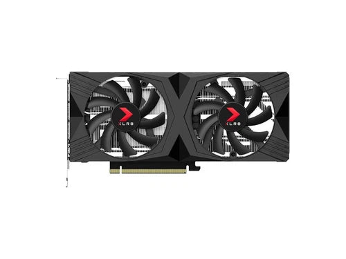 KMR406TE4JGFT2A - PNY VERTO GeForce RTX 4060 Ti