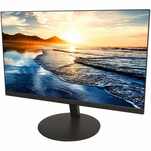 998-1329-01 - Planar Systems Pln2200 22" FHD 1920x1080 75Hz 6ms LED LCD Display Monitor