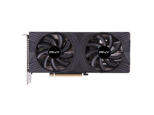 GMR4071N4KCET2AKTB1 - PNY VERTO GeForce RTX 4070