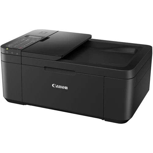 5074C002 - Canon PIXMA TR4720 Inkjet Multifunction