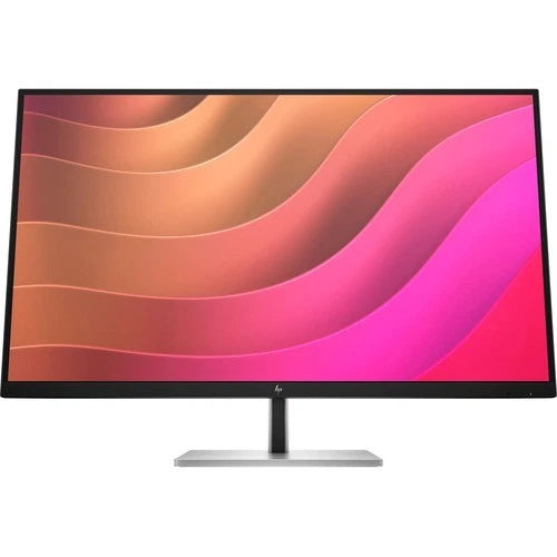 6N4D6AA#ABA - HP E32k G5 32" Class 4K UHD LCD Monitor
