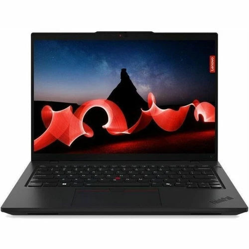 21L50000US - Lenovo ThinkPad L14 Gen 5 14" TouchScreen Notebook WUXGA AMD
