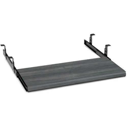 4022LS1 - HON H4022 Keyboard Tray