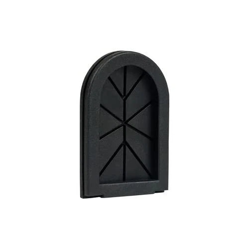 ICFORECAC3 - ICC Fiber Optic Enclosure Grommet O.D. 38.10mm in 20