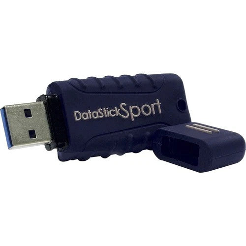 S1-U3W2-32G - Centon MP Essential USB 3.0 Datastick Sport 32GB