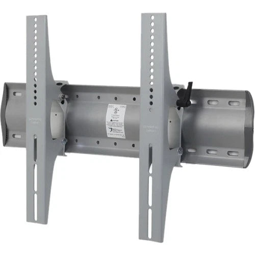 61-142-003 - Ergotron TM Tilting Wall Mount XL