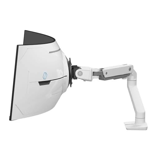 45-693-216 - Ergotron Mounting Arm
