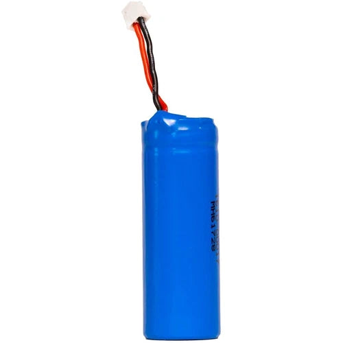 AC42062432 - Socket Mobile Lithium ion Battery