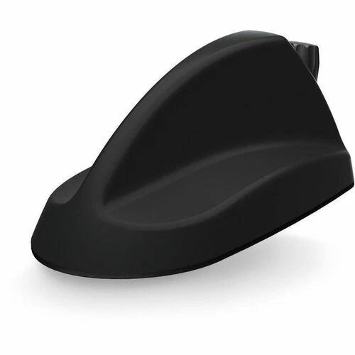 GP-IN2758 - Panorama Antennas Sharkee GPSB5G Antenna