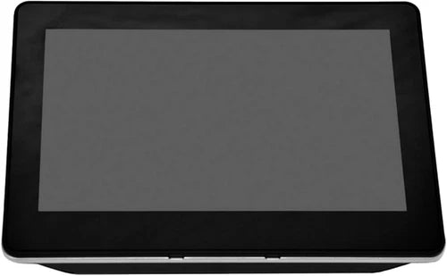 UM760CHSMK - Mimo Monitors 7INCH USB TOUCH MONITOR; 5-POINT PCAP TOUCH; 1024 X 600 TN LCD; 250CD/M2; 700:1