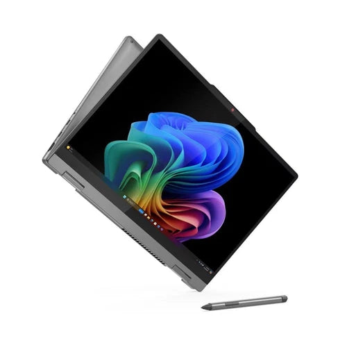 83GH000AUS - Lenovo Ideapad 5 2in1 14q8x9
