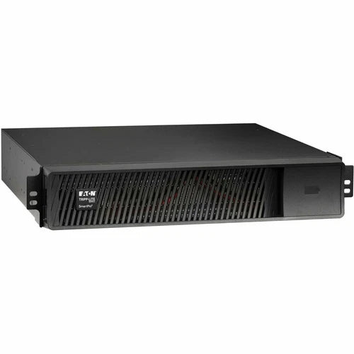BP48VRXLTAA - Tripp Lite Eaton Series 48V Extended Battery Module EBM