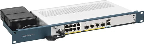 RMCIT22 - Rackmount.IT RACKMOUNT Kit CISCO ISR 1130 Series