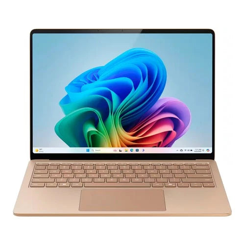 ZSX00001 - Microsoft Surface 7 13.8" X-Elite 16GB 512GB SSD W11H Laptop