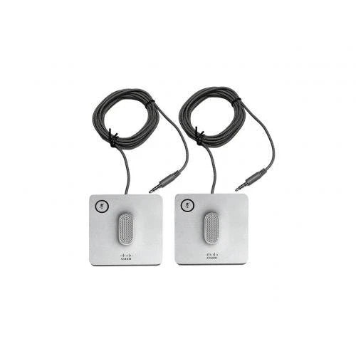 CP8832MIC - Cisco 8832 Wired Microphone Kit
