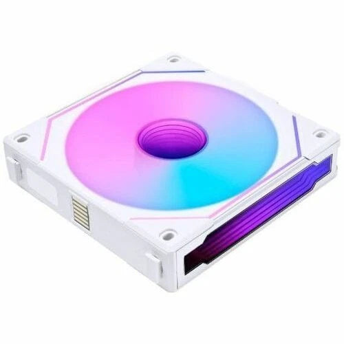 RSLIN120-1W - Lian Li UNI FAN SL-INF REVERSE BLADE