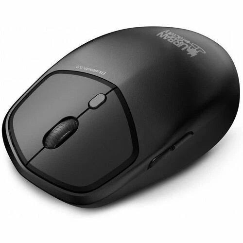 OBM01UF - Urban Factory ONLEE Color Mouse