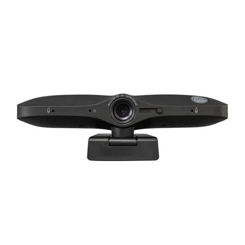 575-350001 - JPL Spitfire Mini Conference Room Video Sound Bar