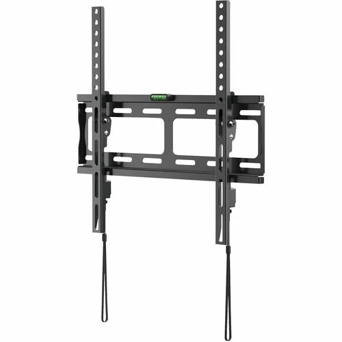 T4X4 - Peerless-AV Universal Flat/Tilt Wall Mount
