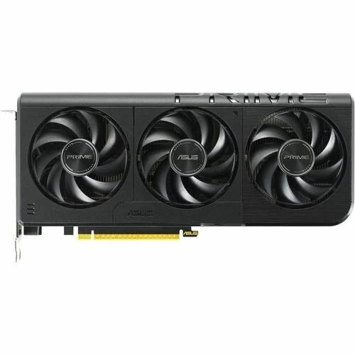 PRIME-RTX5060-O8G - ASUS Prime GeForce RTX™ 5060 8GB GDDR7 OC Edition