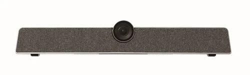 PNZCMS1O - Sharp AV Soundbar
