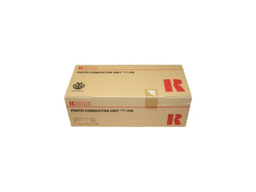 HRA200250 - Ricoh Type 250 Imaging Drum Unit