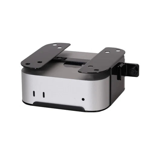 CUFF-MIN-M4 - Sonnet Maccuff Mini