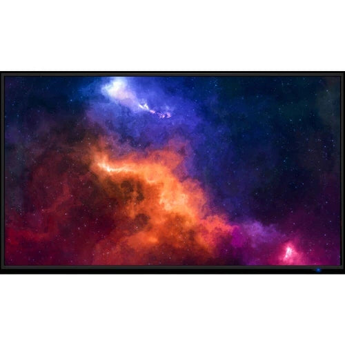 E328-2 - NEC Sharp Display Digital Signage Display
