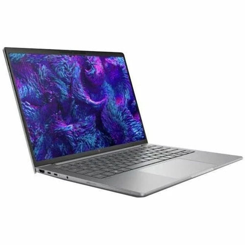 BP7B0UT#ABA - HP ZBook 8 G1i 16" Mobile Workstation WUXGA Intel Core Ultra 5 235U vPro