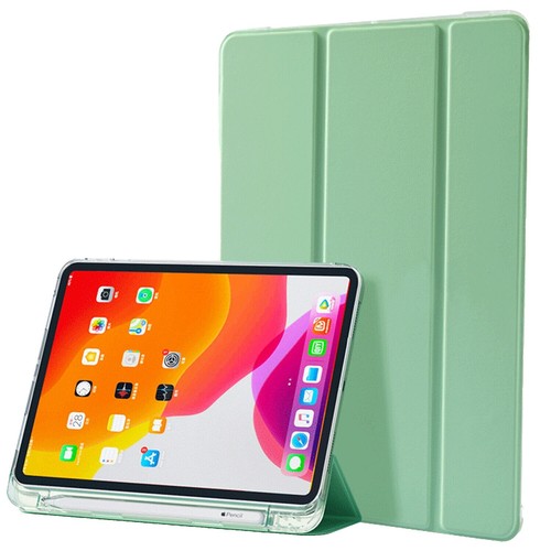 IPDMMFDL33 - XtremeMac Microfolio Leather Case