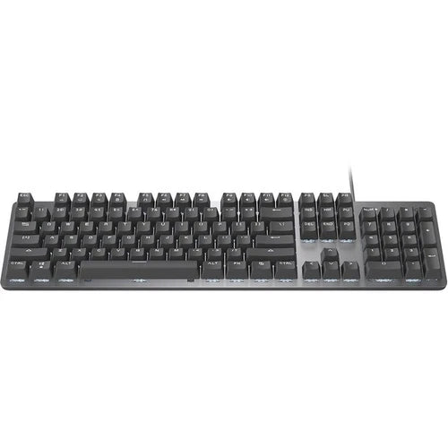 920009859 - Logitech K845 Mechanical Illuminated