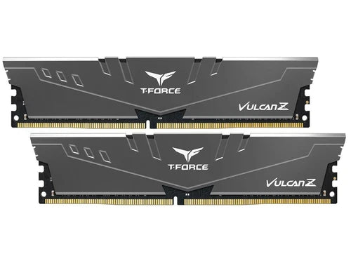 TLZGD416G3200HC16CDC01 - Team Group RAM 16GB 2 x 8gb