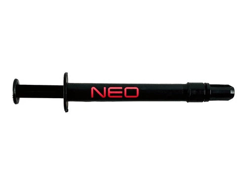 TH-201250 - Thermal Hero Neo Thermal Paste