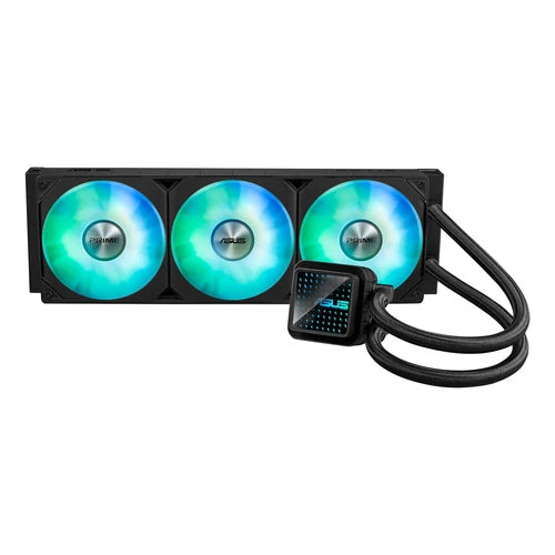 PRIMELC360ARGB - Asus Prime LC 360 ARBG