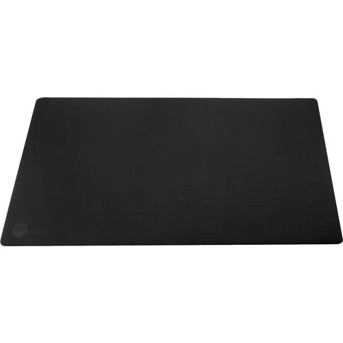 CEPD0412S1 - SIIG Large Artificial Leather Smooth 22" Rectangle Desk Mat Protector