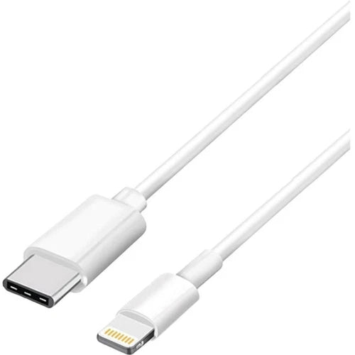 4XUSBC8PIN6 - 4XEM USB 3.1 Type-C to 8-Pin Cable 6FT