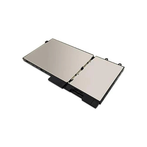 451BCIQTM - Total Micro 3-Cell 11.4V Battery