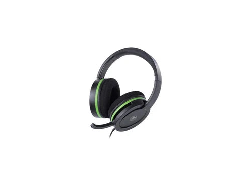 SB913150 - snakebyte Headset X Pro3.5 Mm Stereo Gaming headphonesXbox One
