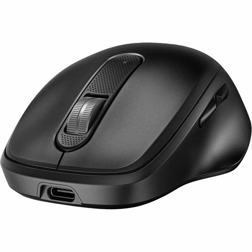 9C2F7AA#ABA - HP Smart Buy 515 Uf Rechbl Accs Wireless Mouse