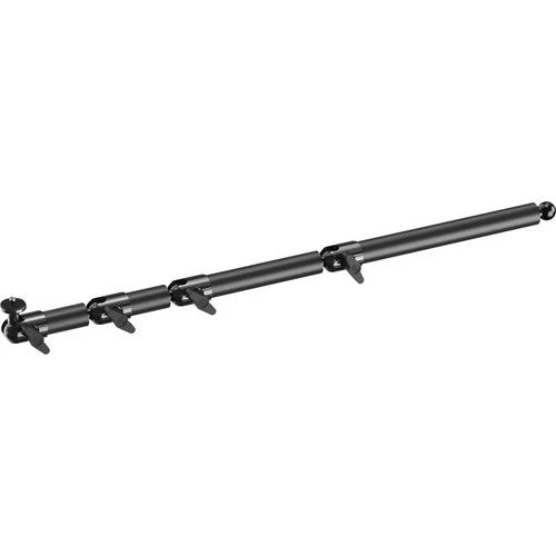 10AAC9901 - Elgato Multi Mount Kit