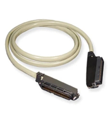 ICPCSTFM15 - ICC Female to Male 25 Pair Telco Cable