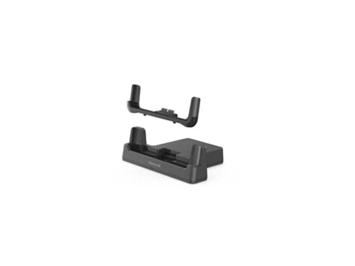 EDA10A-SC-R - Honeywell EDA10A SINGLE CHARGING DOCK Kit