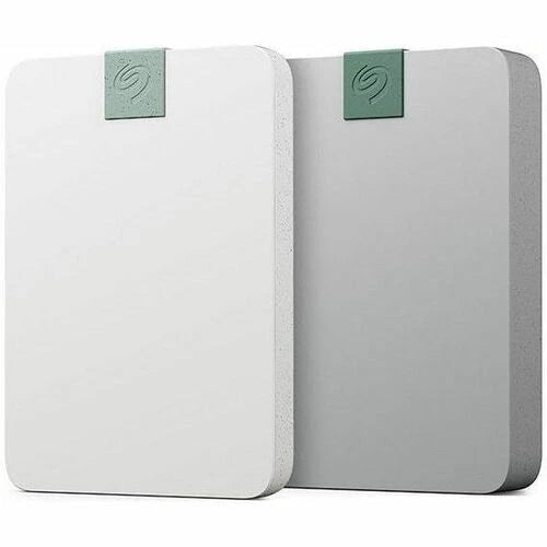 STMA4000400 - Seagate Backup Plus 4TB External USB3.0 Portable External Hard Drive