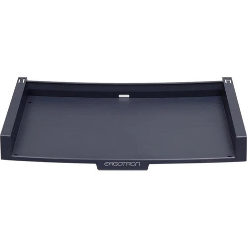 98-150-055 - Ergotron Keyboard Tray